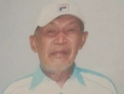 KONI Kota Baubau Gelar Rapat Pemantapan Porprov XIV Sultra