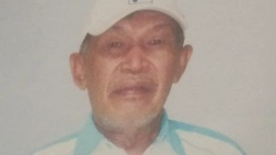 KONI Kota Baubau Gelar Rapat Pemantapan Porprov XIV Sultra