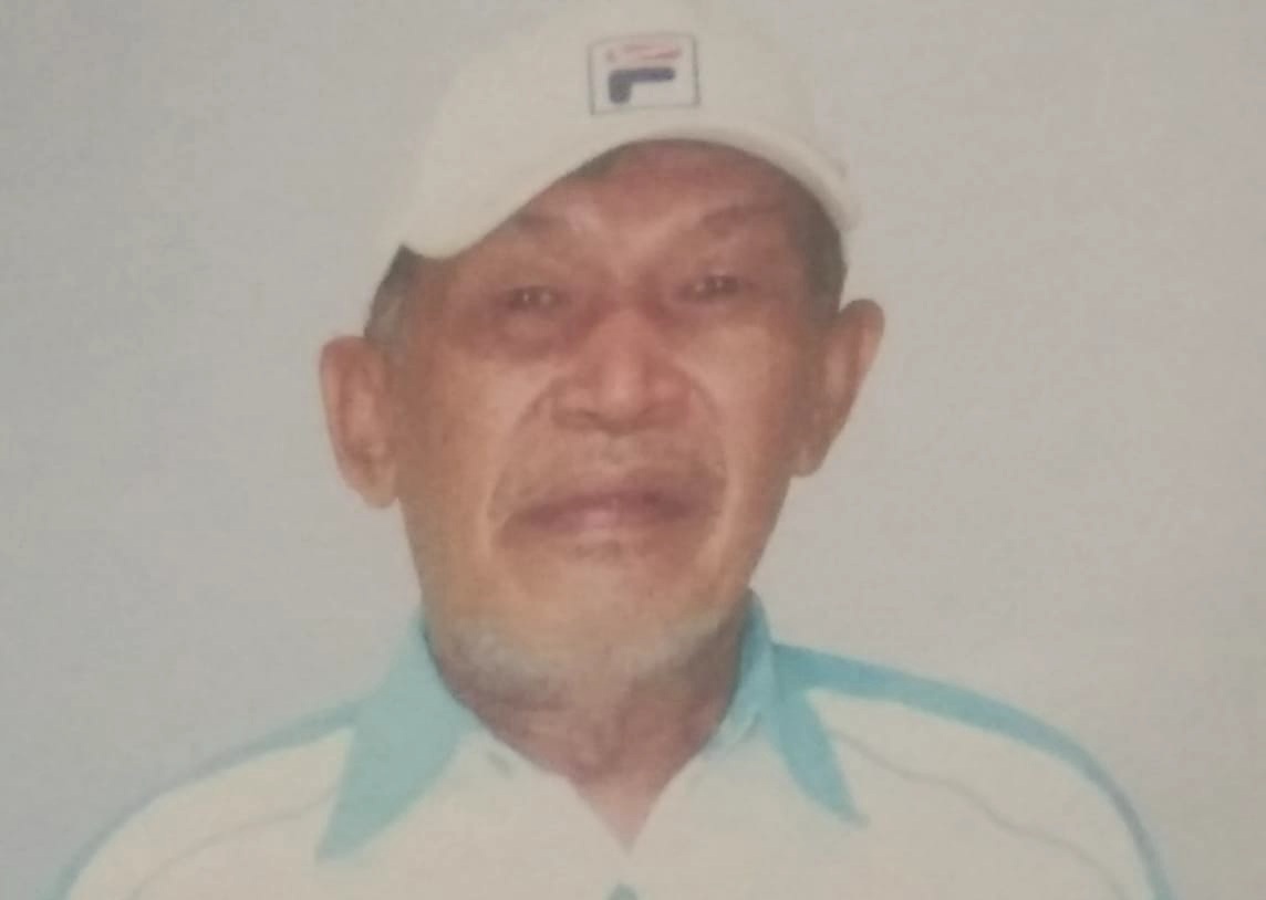 KONI Kota Baubau Gelar Rapat Pemantapan Porprov XIV Sultra