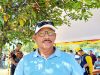 Dispora Tegaskan Atlet Wakatobi Tetap Ikut Bertanding di Porprov XIV Sultra