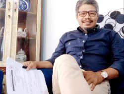 Dinilai Keliru, Guru di Siompu Menolak Ditetapkan sebagai Tersangka Cabul