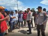 Polres Buton Siagakan 584 Personel Pembukaan Porprov XIV Nanti Malam