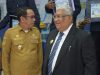 Gubernur Sultra Prediksi ITK Buton Jadi Institut Terbesar di Indonesia Timur