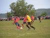 Kurang Anggaran, Tim Sepak Bola Wakatobi Terpaksa Pulang Kampung