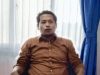 Dukung Kawasan Strategis Aspal Buton, Risman: Pemda Harus Oll Out