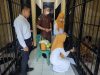 Klinik Adhyaksa Kejaksaan Negeri Buton Mulai Beroperasi