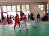 Kejuaraan Porprov XIV Sultra Tarung Derajat Dimulai