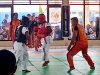 Atlet Tarung Derajat Buton Masuk Final, 3 Perunggu sudah Diraih