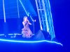 20 Peserta Gebyar Dangdut Unjuk Kebolehan di Malam Semi Final