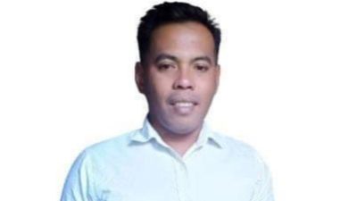 100 Hari Kerja, Pj Bupati Buton Dinilai Sukses Memimpin Buton