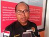 KPUD Buton Umumkan Tiga Rancangan Pembagian Dapil