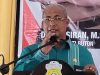 ASN harus Miliki Jiwa Interpreneur