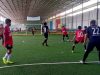 Jurnalis Buton FC Petik Kemenangan Perdana Melawan Koltim 2-0