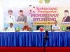 Kemenag Buton turut Andil dalam Percepatan Penurunan Stunting