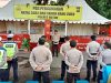 Operasi Lilin 2022 Dimulai, ini Sasarannya