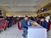 17 Provinsi Ikuti Kejuaraan Catur Piala Gubernur Sultra di Buton