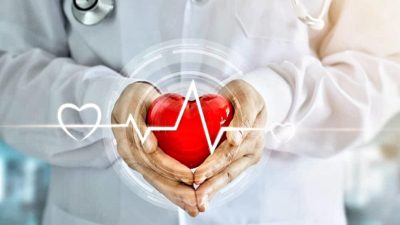 Cara Tepat Menjaga Kesehatan Jantung