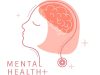 Pentingnya Kesehatan Mental Pada Remaja