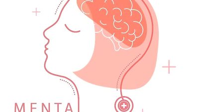 Pentingnya Kesehatan Mental Pada Remaja