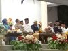 Sambut Malam Pergantian Tahun 2023 Pemkab Buton Gelar Tabligh Akbar