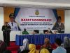Pj Bupati Buton :”Reformasi Birokrasi Harus Dilakukan,”