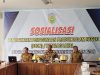 Kepala OPD Harus Maksimalkan Penggunaan Produk Dalam Negeri