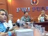 Medan, Tuan Rumah Hari Pers Nasional 2023