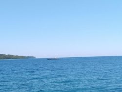 Nelayan Buton resah maraknya pemboman ikan di Perairan Lasalimu Selatan