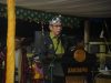 Pj Bupati Buton Hadiri Ritual Adat Tahunan Masyarakat Takimpo