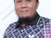 Munas, Calon Ketua Perpani AJP Siap Jadikan Panahan Mendunia