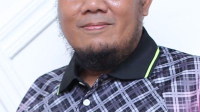 Munas, Calon Ketua Perpani AJP Siap Jadikan Panahan Mendunia