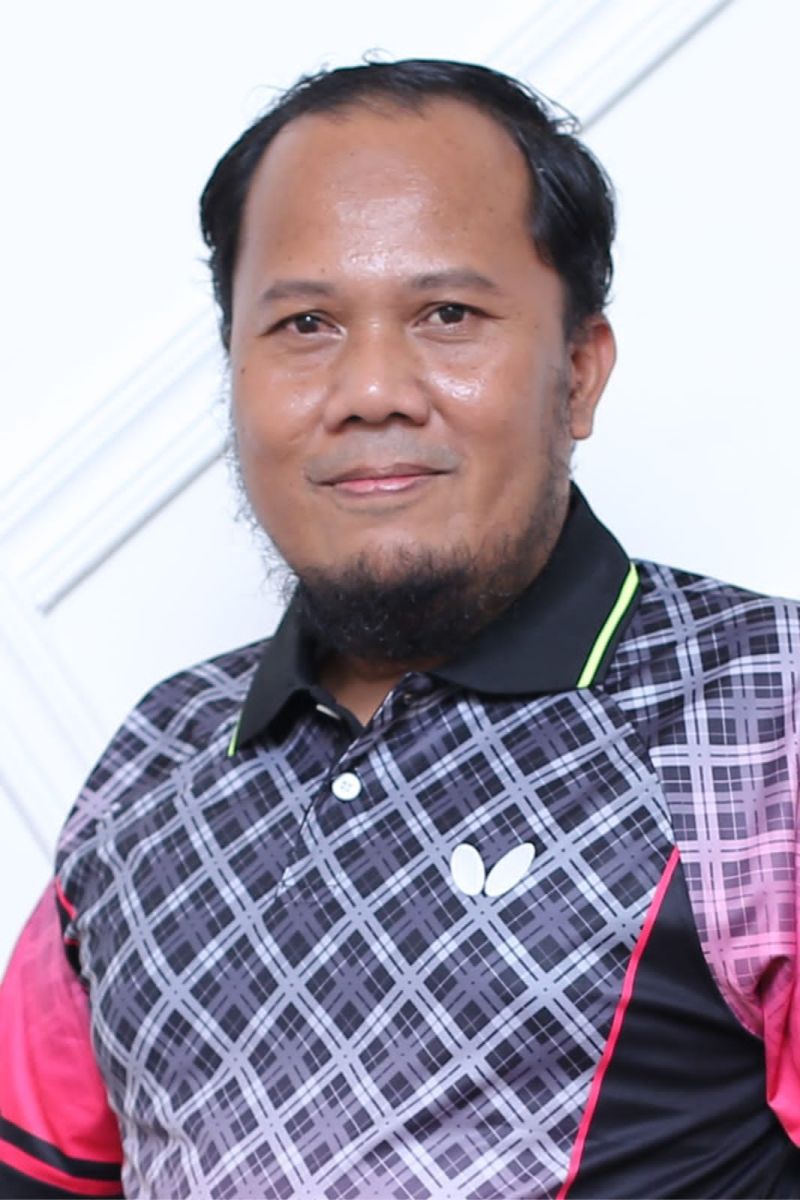 Munas, Calon Ketua Perpani AJP Siap Jadikan Panahan Mendunia