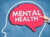 Pengaruh Media Sosial pada Kesehatan Mental Remaja