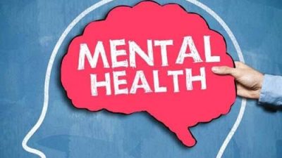 Pengaruh Media Sosial pada Kesehatan Mental Remaja