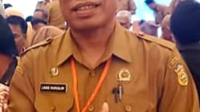 2023, Pemdes Banabungi Lanjutkan Program Kerja Tahun lalu