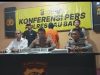 Sopir di Baubau Diduga Cabuli Anak Berkebutuhan Khusus