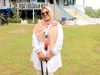 Peran Muhammadiyah di Era Digital