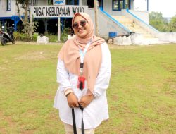 Peran Muhammadiyah di Era Digital