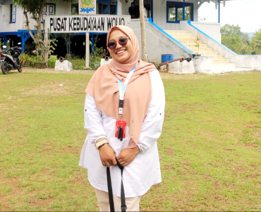 Peran Muhammadiyah di Era Digital