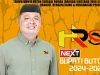 HRS Sebut Bantuan Rumah Ridwan Bae jadi Program Unggulan Partai Golkar