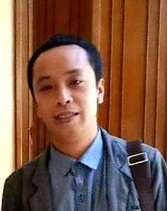 Jahrim : "yang Memilih Ketua DPRD Bukan Partai Golkar tapi Anggota DPRD"