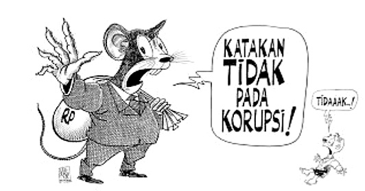 Dugaan Tipikor Dinas PPKB Buteng, Jaksa Periksa 9 Saksi