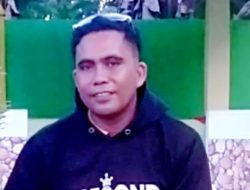 Dinilai Coreng Citra Golkar, Korcam Lasalimu Minta Ketua DPRD Buton Diganti