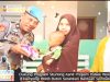 DPRD Buton Apresiasi Upaya BKKB dan Polisi Turunkan Angka Stunting di Buton
