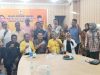 Heri Asiku : “Polemik di DPRD Buton Akan Diproses Sesuai Mekanisme di Partai Golkar”