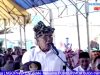 Ratusan Warga Lasalimu Antusias Mengikuti Ngopi Wa Engran