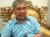 Ketua Bapilu Golkar Sebut Pertemuannya dengan Hariasi untuk Klarifikasi bukan Beri Tugas Tambahan