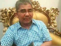 Ketua Bapilu Golkar Sebut Pertemuannya dengan Hariasi untuk Klarifikasi bukan Beri Tugas Tambahan