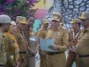 Apel Perdana Pasca Libur, Pj Bupati Tegaskan ASN harus Kreatif dan Inovatif