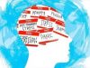 Dampak Pandemi Terhadap Kesehatan Mental Kaum Milenial